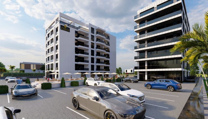 apartamente noi constanta direct de la dezvoltator, OBA LAKE apartamente noi constanta direct de la dezvoltator, apartamente noi Mamaia Nord, Onea Bogdan Alexandru, vanzare apartamente mamaia