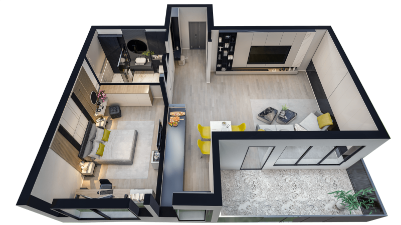 apartamente noi Mamaia Nord, rate la dezvoltator mamaia nord, investitii mamaia nord, proiecte finalizate mamaia nord, apartamente finalizate mamaia nord, Onea Bogdan Alexandru