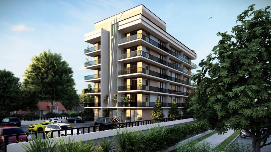 Apartamente Mamaia, Apartamente noi Mamaia Nord, apartament de vanzare mamaia, apartamente de vanzare constanta cu rate la dezvoltator, apartament nou mamaia nord, investitii imobiliare cu rate la dezvoltator mamaia nord, vanzare apartamente Mamaia, Onea Bogdan Alexandru - dezvoltator mamaia nord
