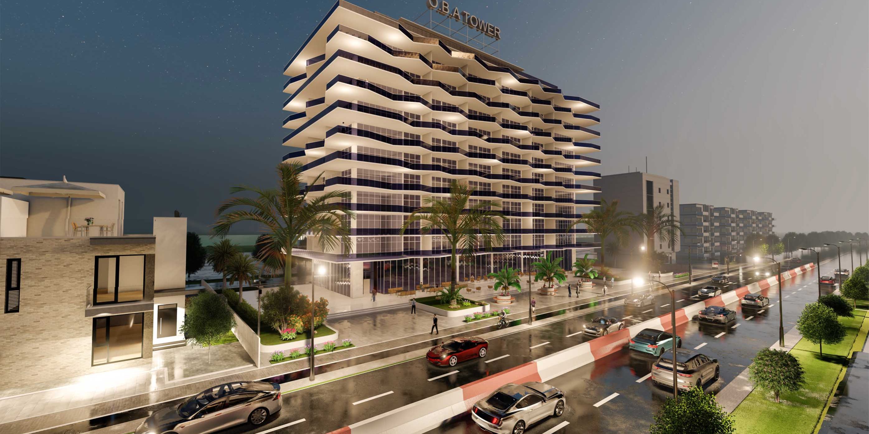 Apartamente Mamaia, apartamente de vanzare constanta ieftine, Apartamente noi Mamaia Nord, apartamente noi Mamaia Nord, rate la dezvoltator mamaia nord, investitii mamaia nord, proiecte finalizate mamaia nord, apartamente finalizate mamaia nord, Onea Bogdan Alexandru