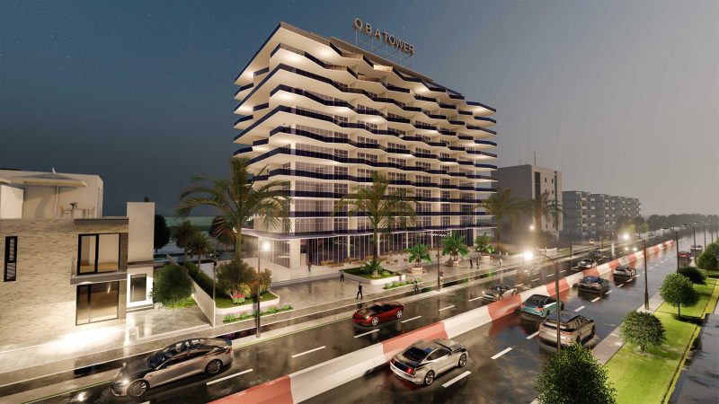 apartamente noi Mamaia Nord, rate la dezvoltator mamaia nord, investitii mamaia nord, proiecte finalizate mamaia nord, apartamente finalizate mamaia nord, Onea Bogdan Alexandru Apartamente Mamaia, apartamente de vanzare constanta ieftine, Apartamente noi Mamaia Nord, apartamente noi Mamaia Nord, rate la dezvoltator mamaia nord, investitii mamaia nord, proiecte finalizate mamaia nord, apartamente finalizate mamaia nord, Onea Bogdan Alexandru